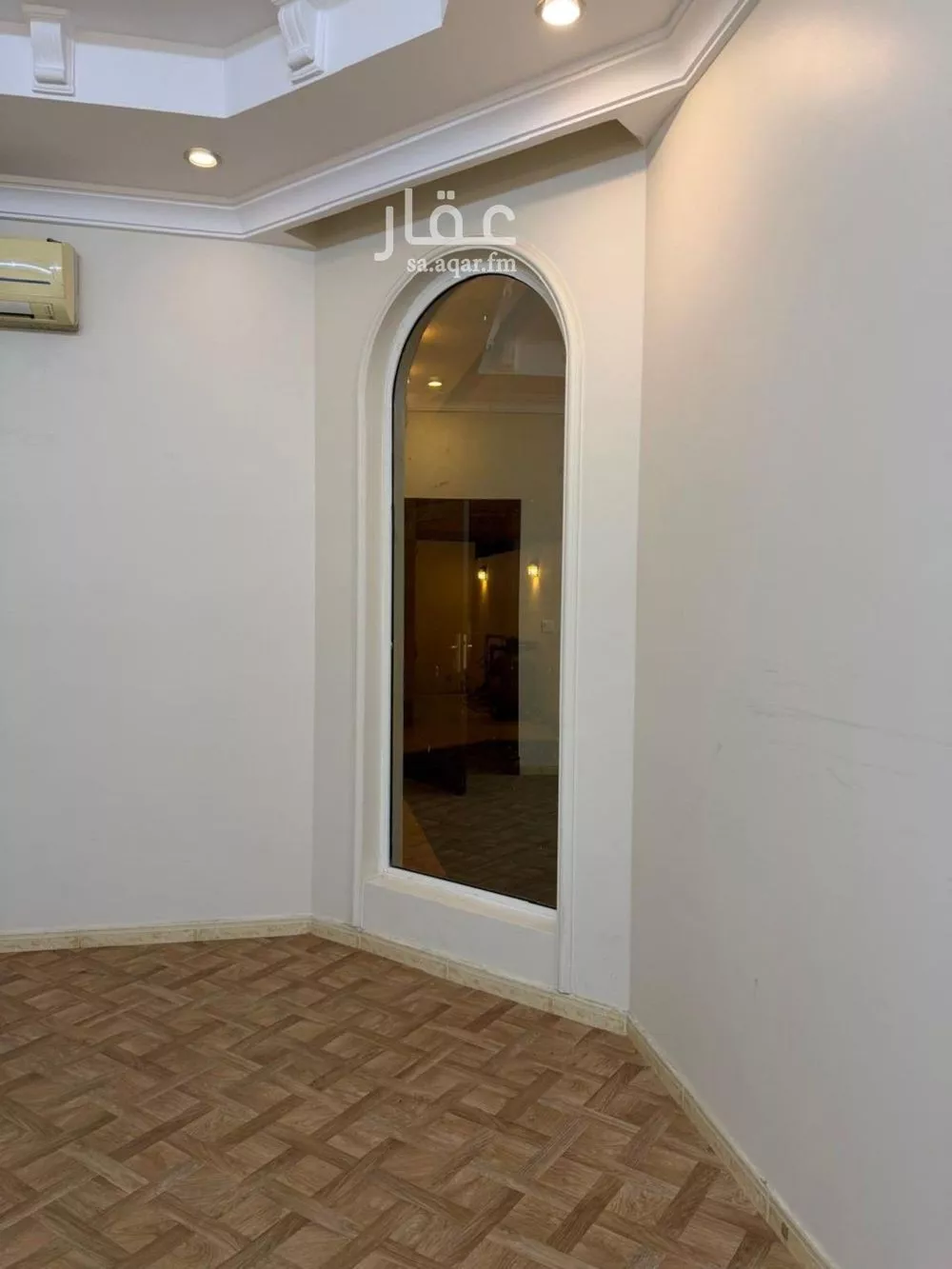 5 bedroom villa in Abhur South, Jeddah 19