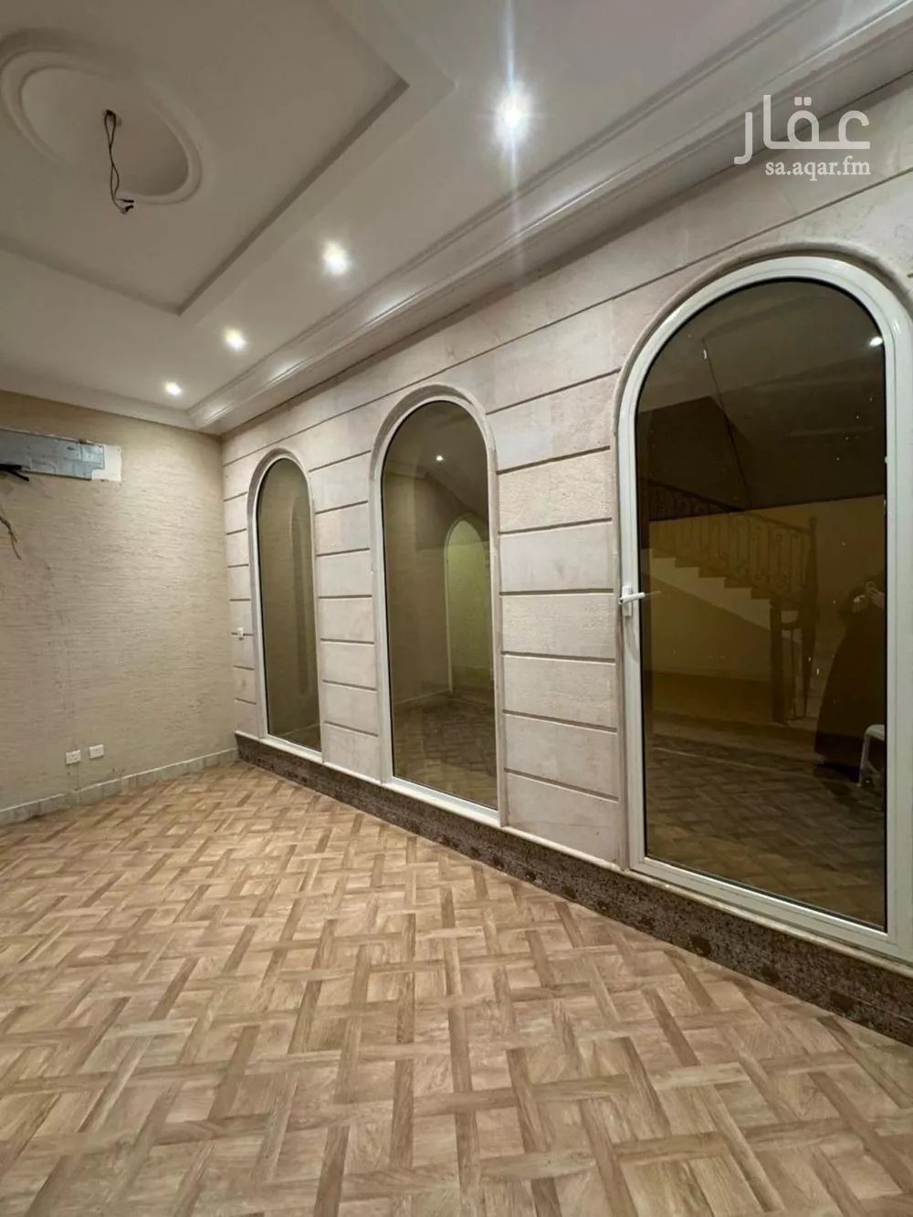 5 bedroom villa in Abhur South, Jeddah 4