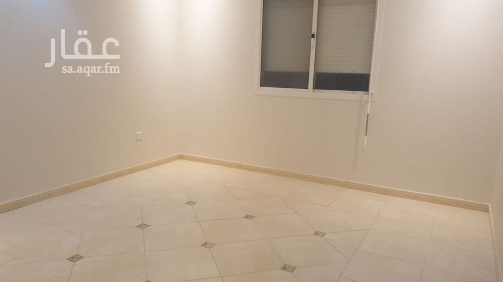 5 bedroom villa in Abhur South, Jeddah 9
