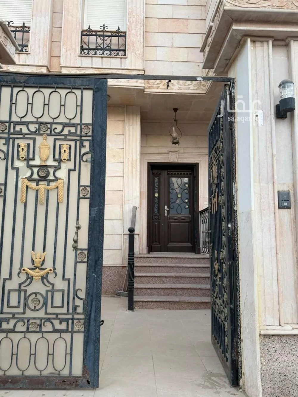 5 bedroom villa in Abhur South, Jeddah 8