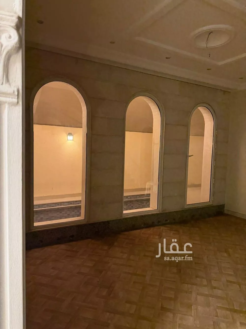 5 bedroom villa in Abhur South, Jeddah 6