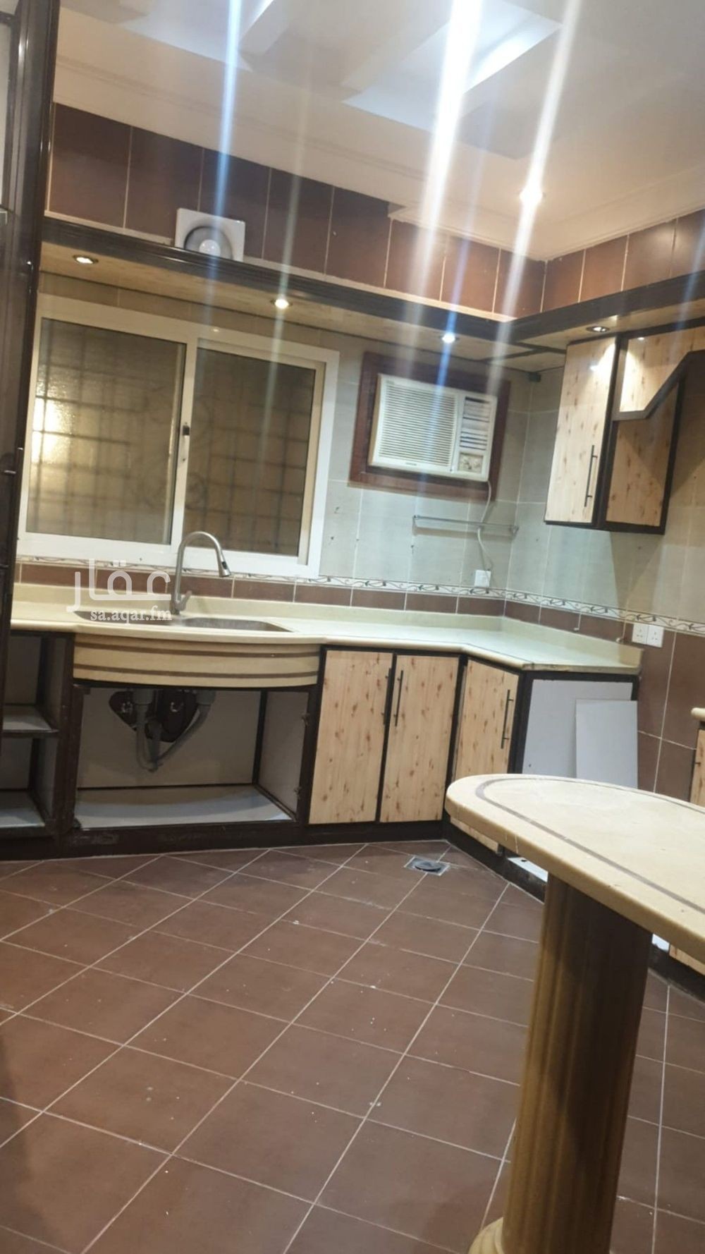 5 bedroom villa in Abhur South, Jeddah 11