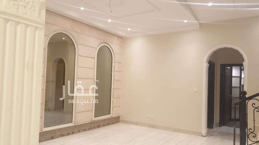 5 bedroom villa in Abhur South, Jeddah 15