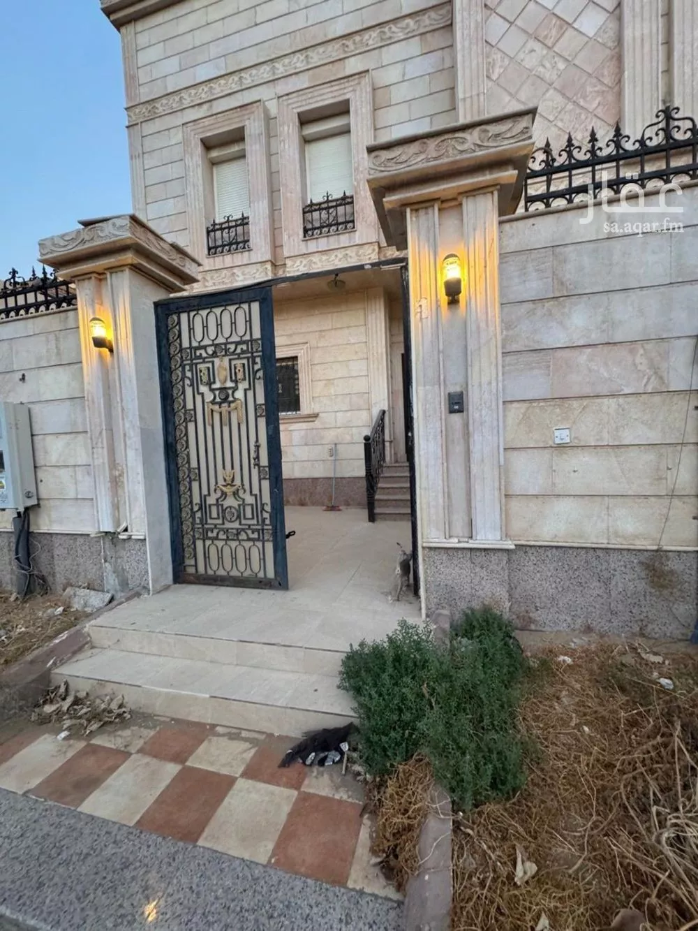 5 bedroom villa in Abhur South, Jeddah 2