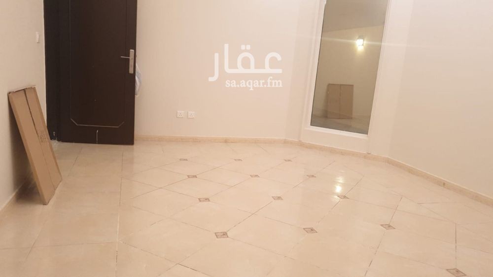 5 bedroom villa in Abhur South, Jeddah 10