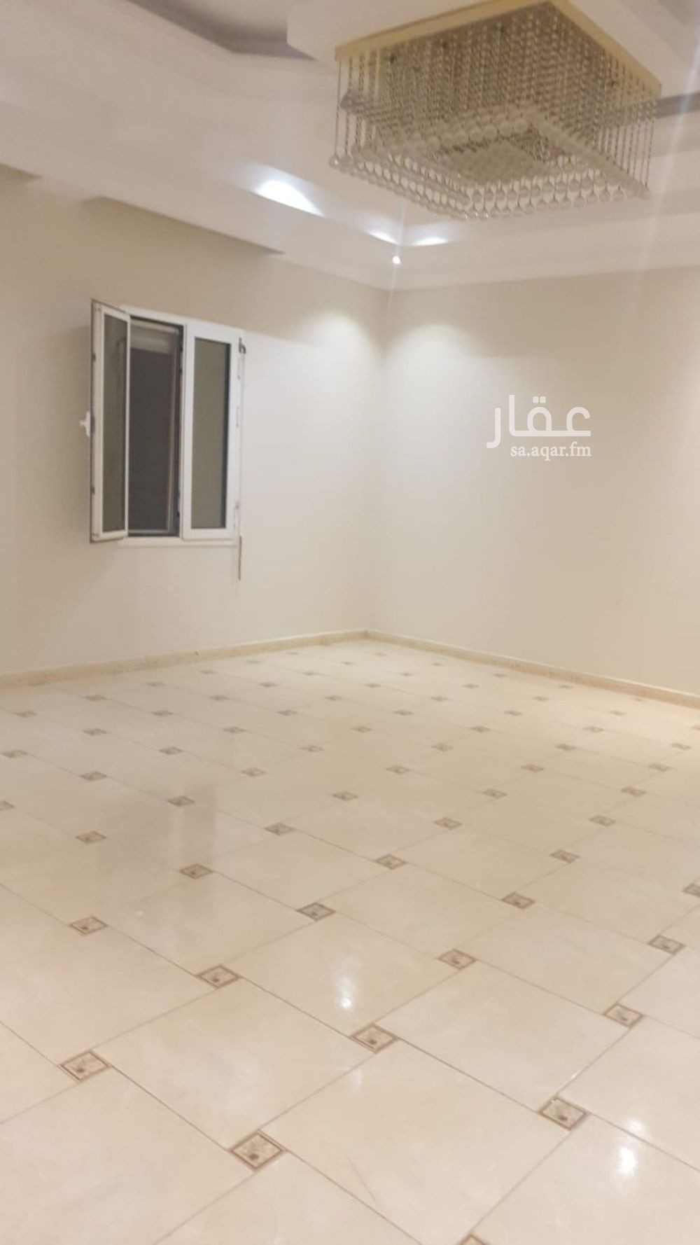 5 bedroom villa in Abhur South, Jeddah 17