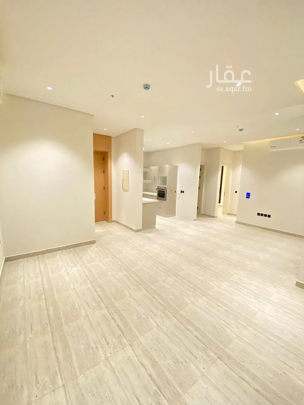 شقة 3 غرف في المصيف 9