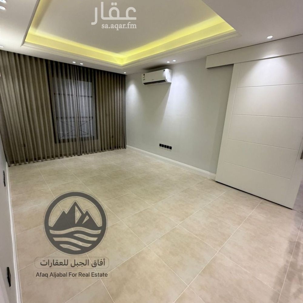 شقة 4 غرف في النرجس، الرياض 7