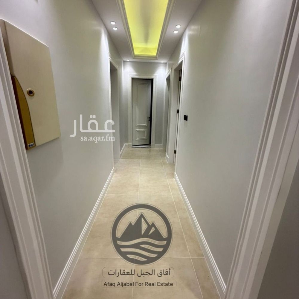 شقة 4 غرف في النرجس، الرياض 11