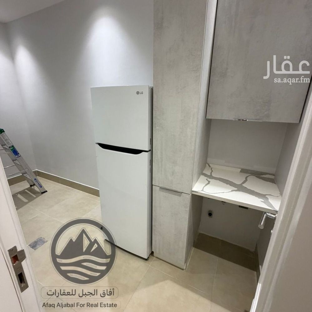 شقة 4 غرف في النرجس، الرياض 10