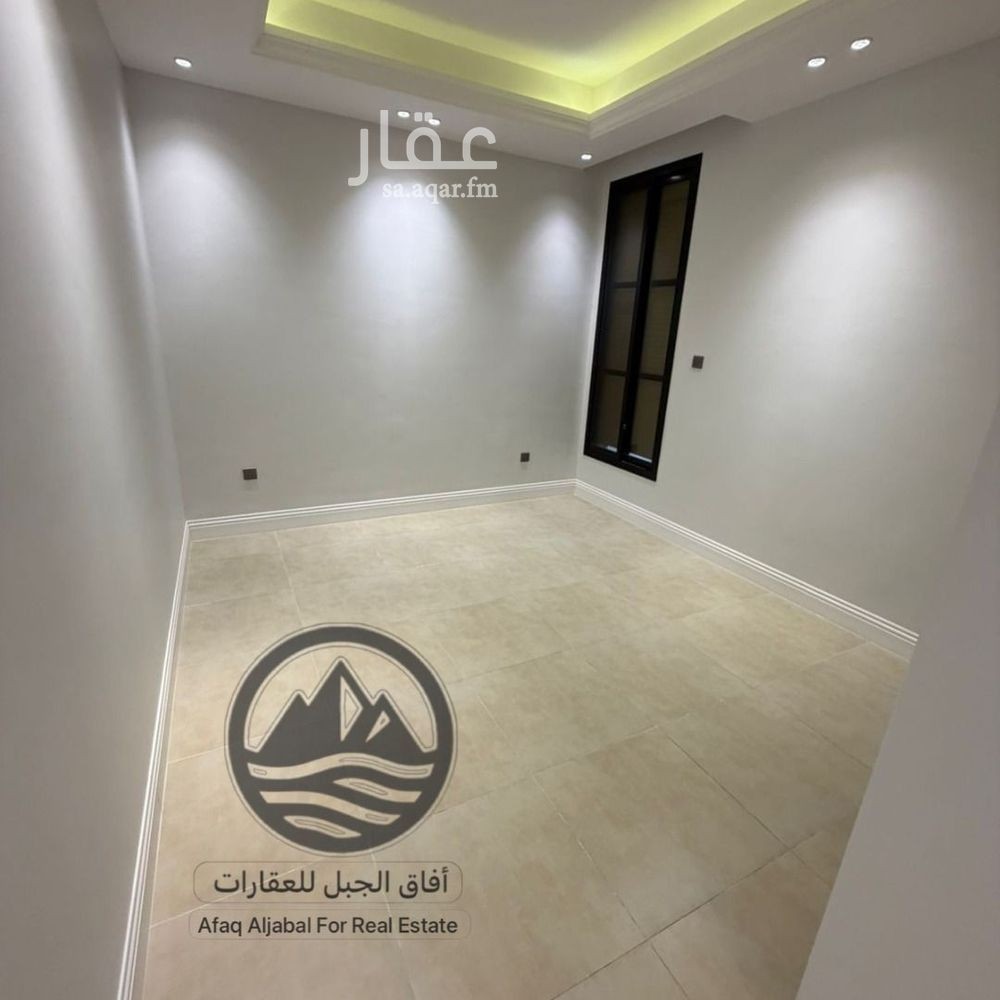 شقة 4 غرف في النرجس، الرياض 17