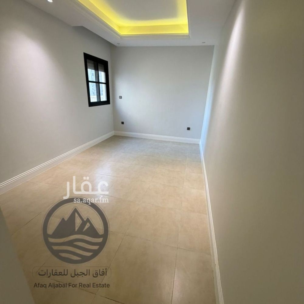 شقة 4 غرف في النرجس، الرياض 12
