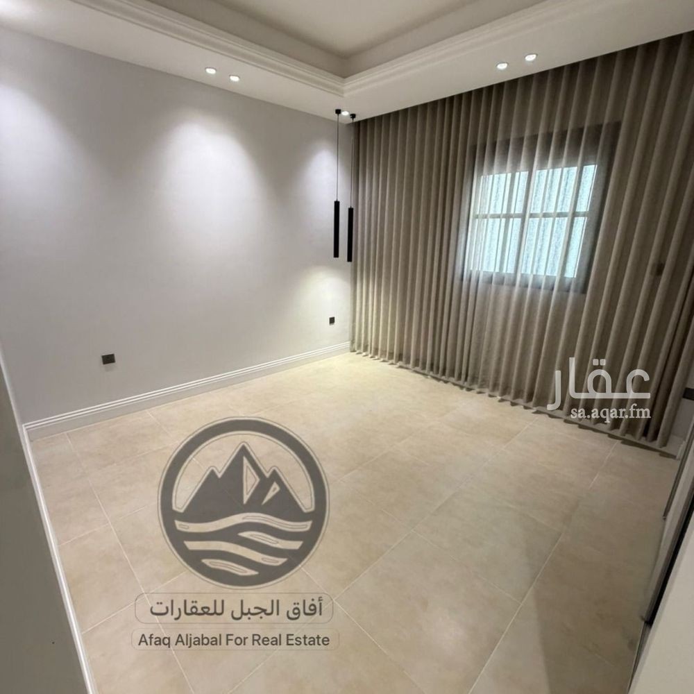 شقة 4 غرف في النرجس، الرياض 14