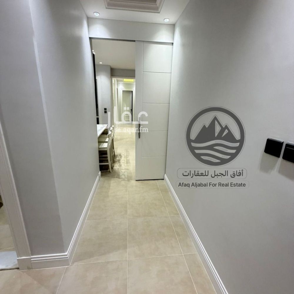 شقة 4 غرف في النرجس، الرياض 6