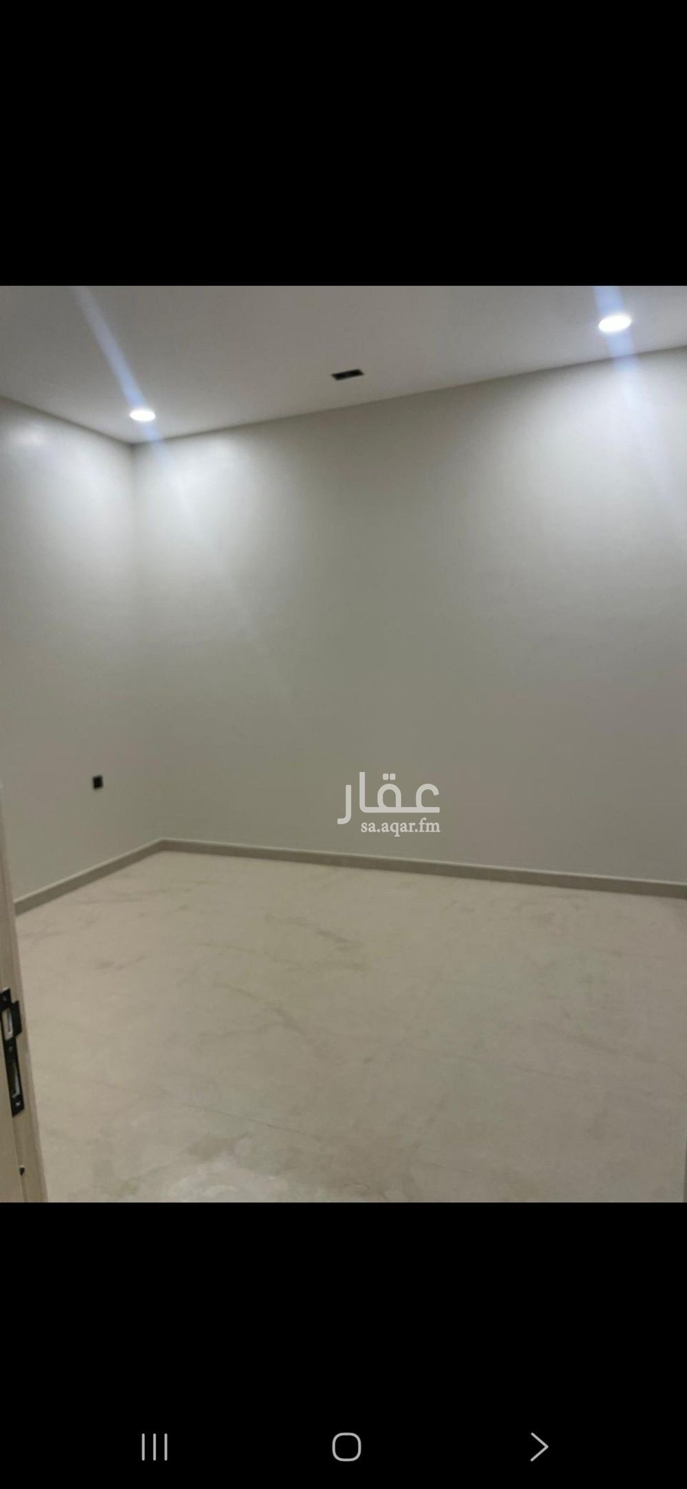 شقة 4 غرف في الجنادرية، الرياض 3