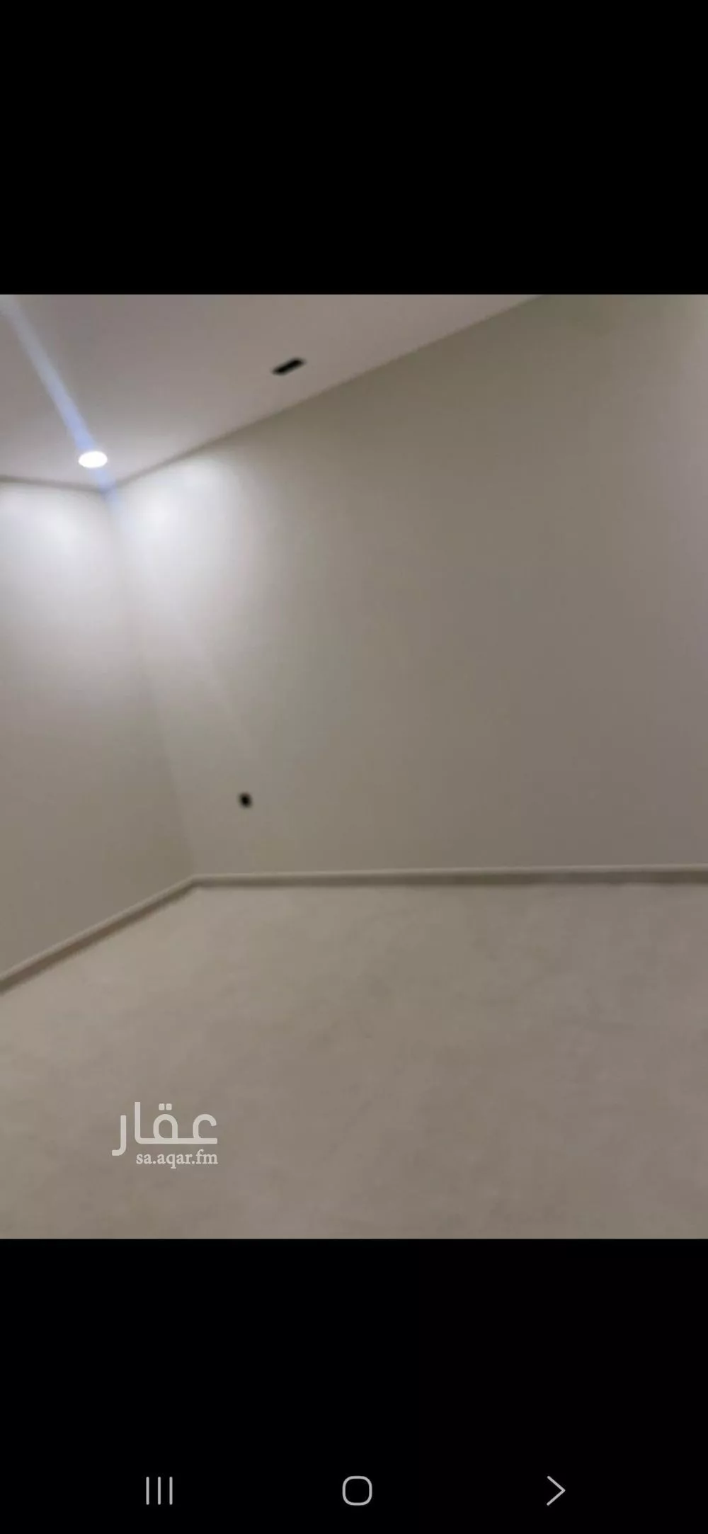 4 bedroom apartment in Al Janadriyah, Riyadh 11