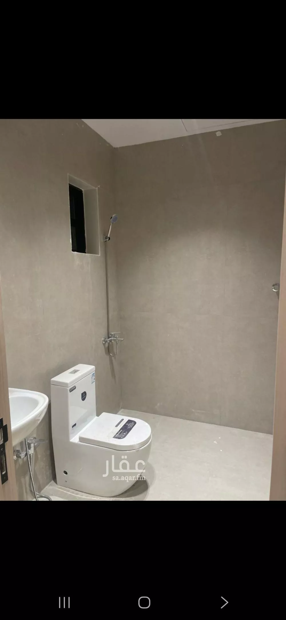 4 bedroom apartment in Al Janadriyah, Riyadh 14