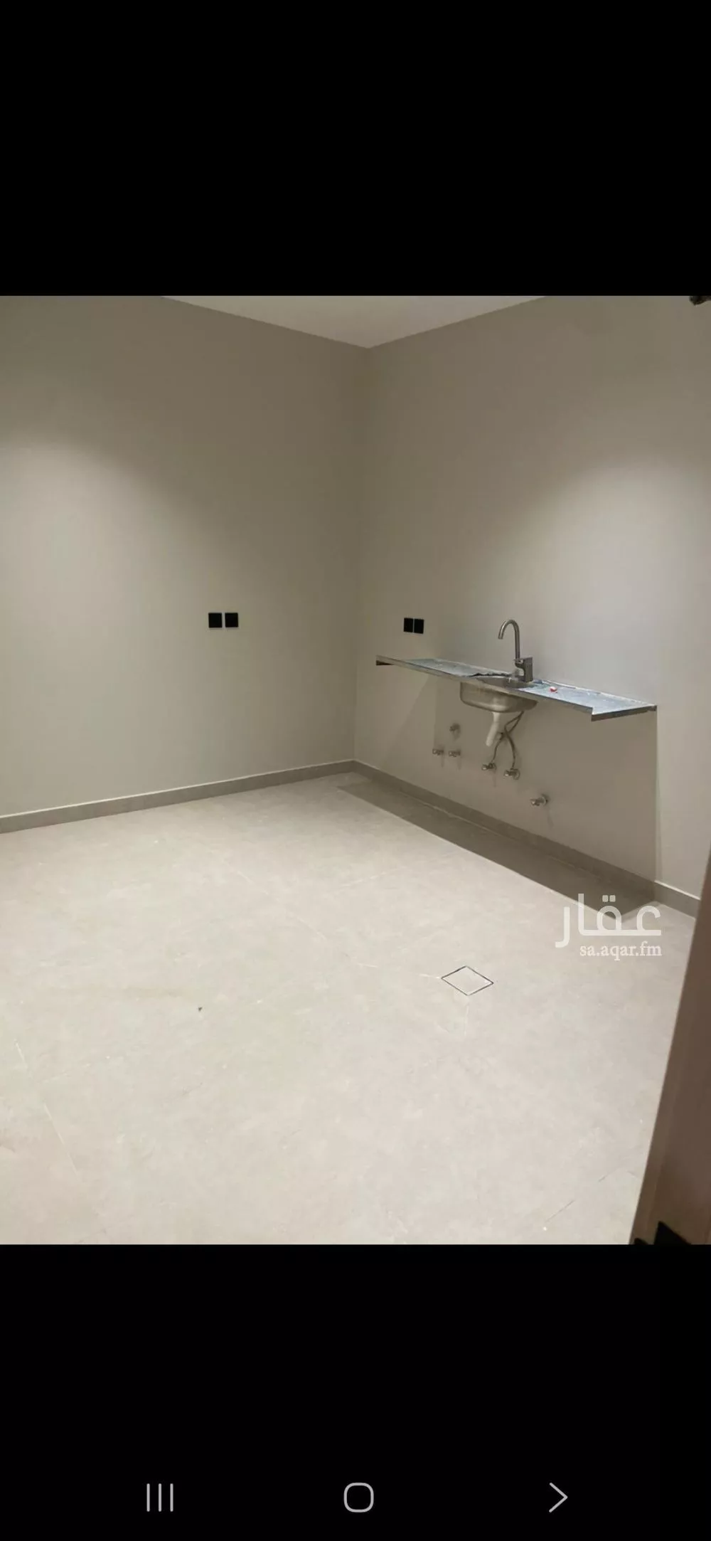 4 bedroom apartment in Al Janadriyah, Riyadh 15