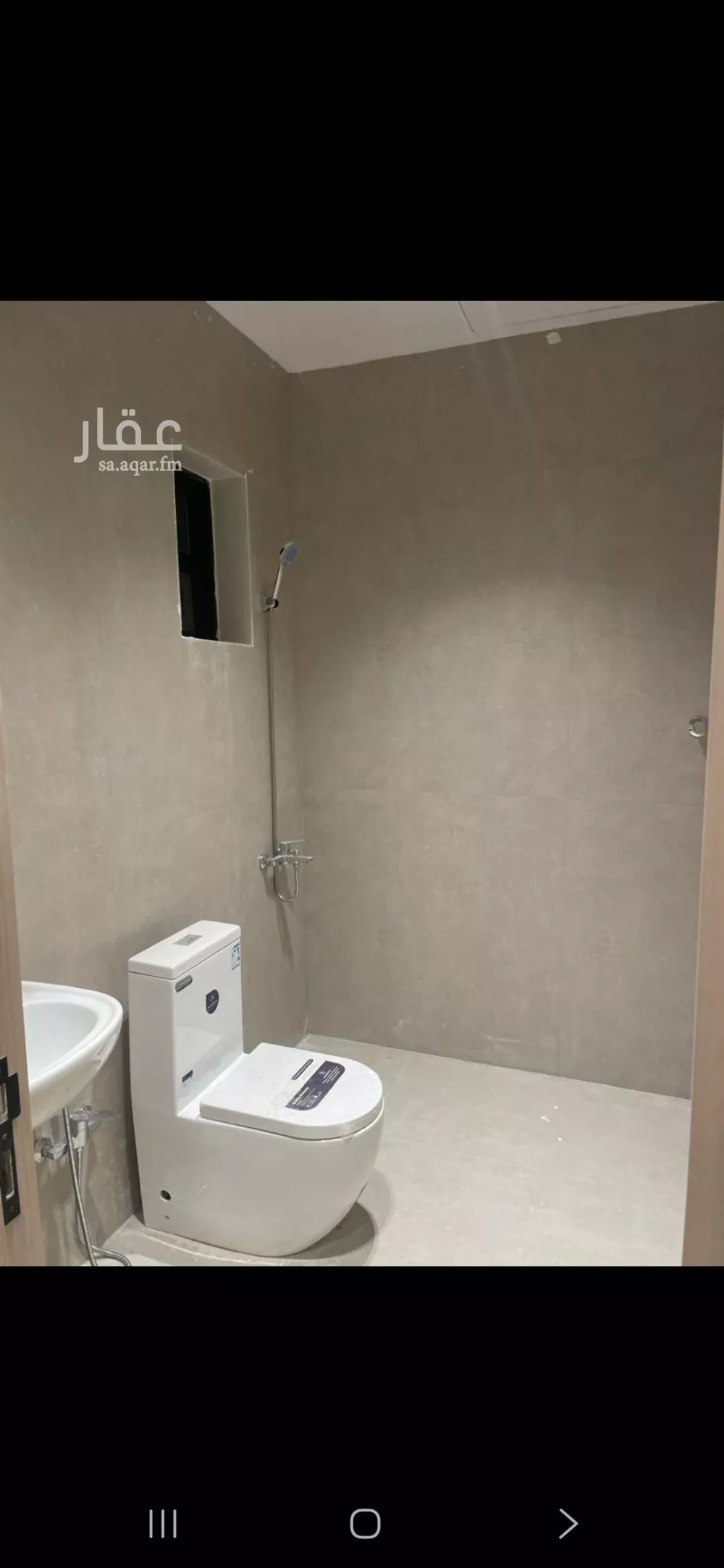 4 bedroom apartment in Al Janadriyah, Riyadh 4