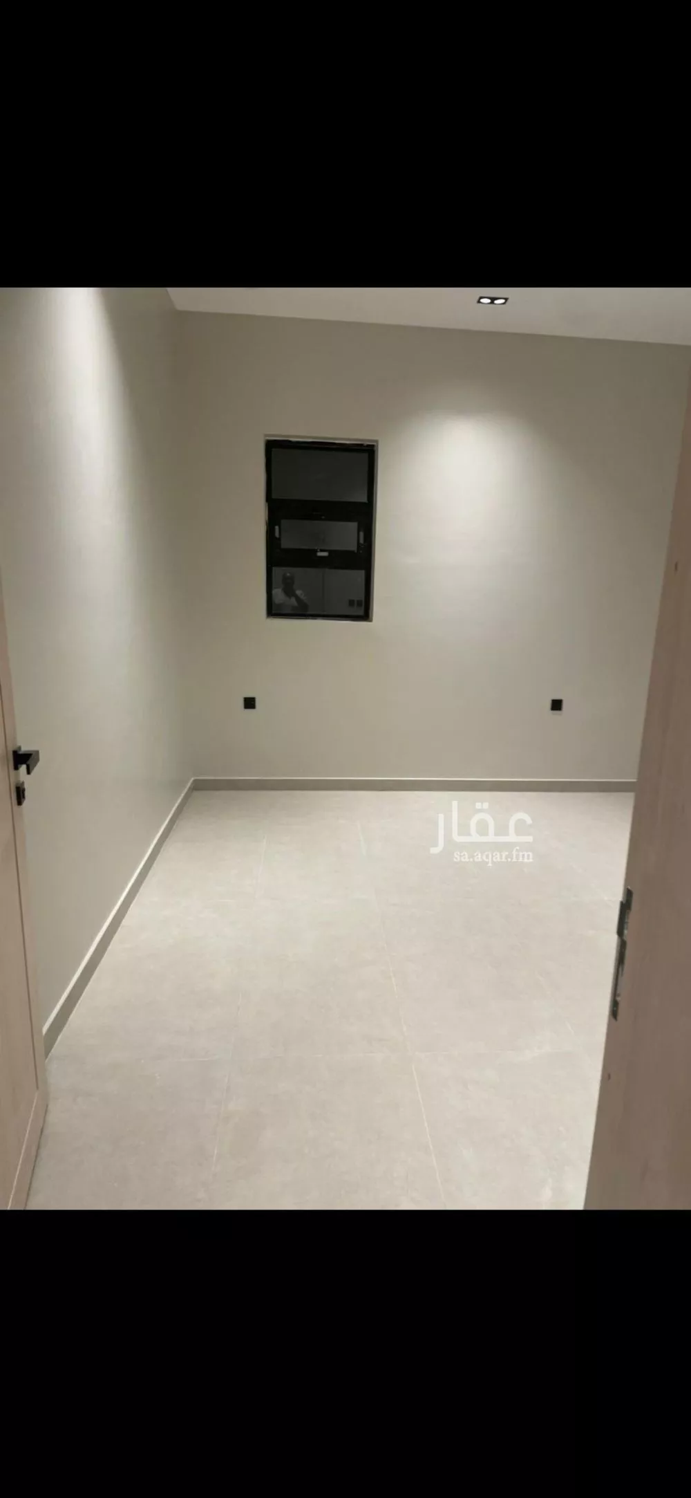 4 bedroom apartment in Al Janadriyah, Riyadh 7