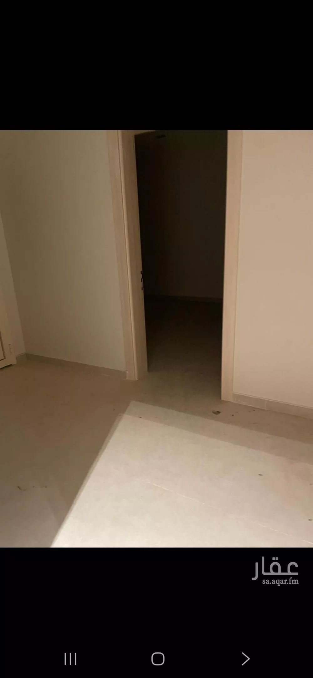 4 bedroom apartment in Al Janadriyah, Riyadh 8