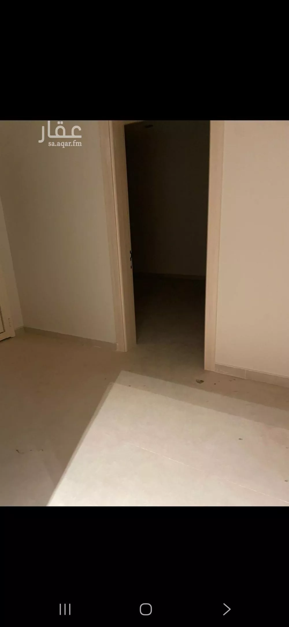 4 bedroom apartment in Al Janadriyah, Riyadh 9