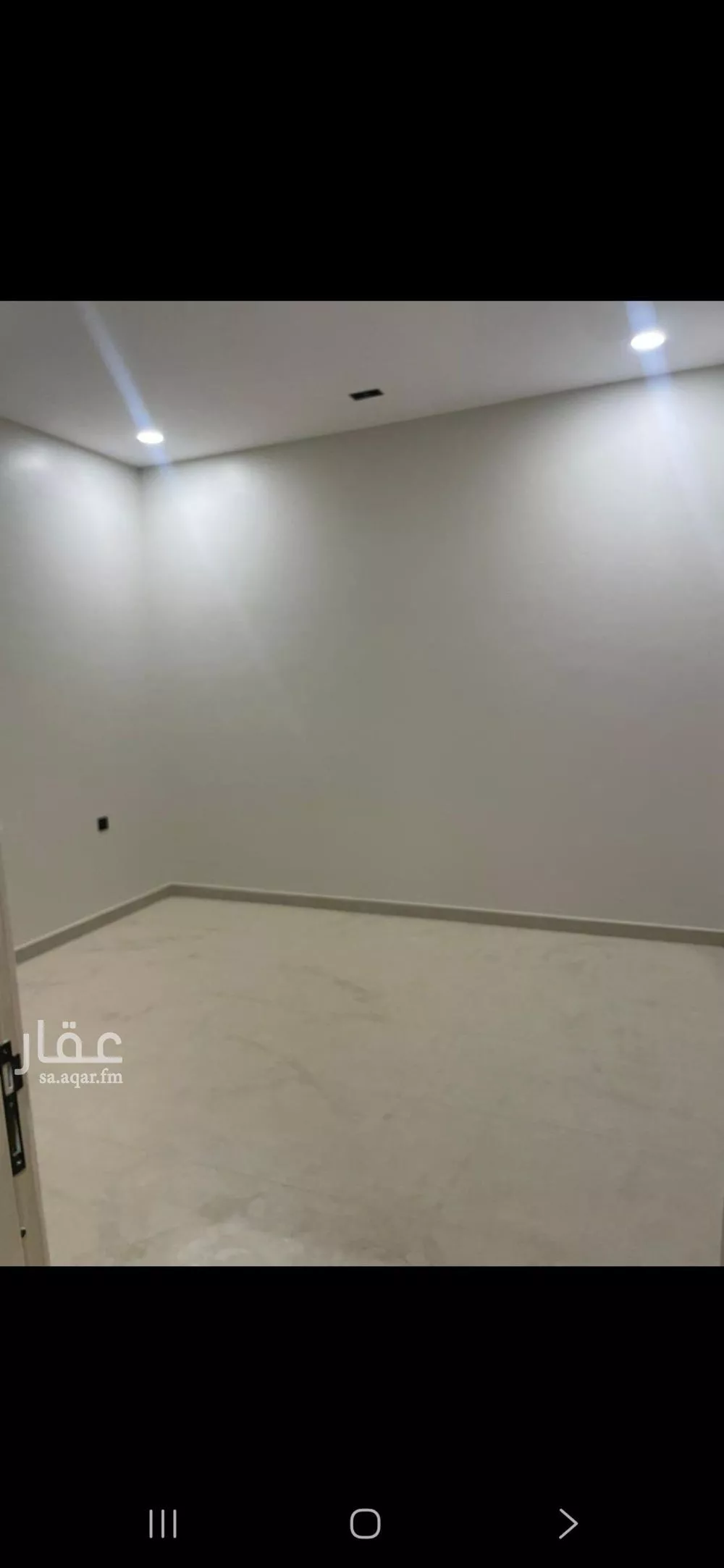 4 bedroom apartment in Al Janadriyah, Riyadh 10