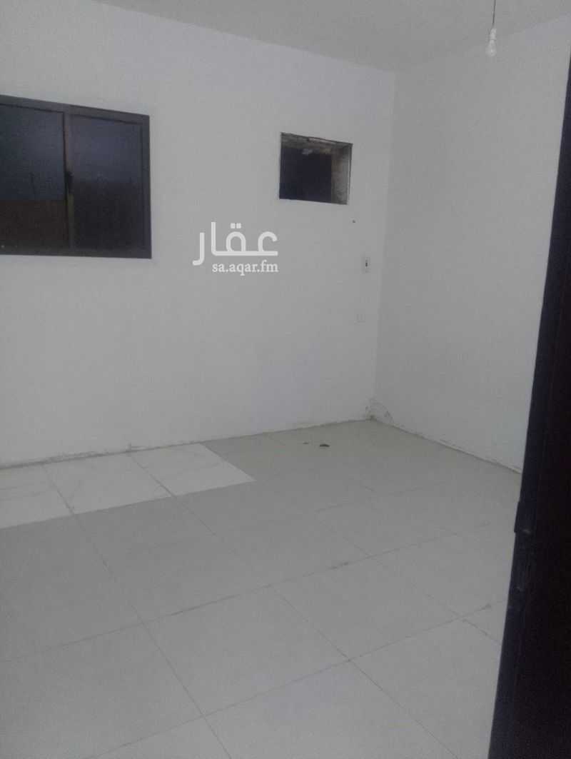 شقة 3 غرف في جرير، الرياض 4