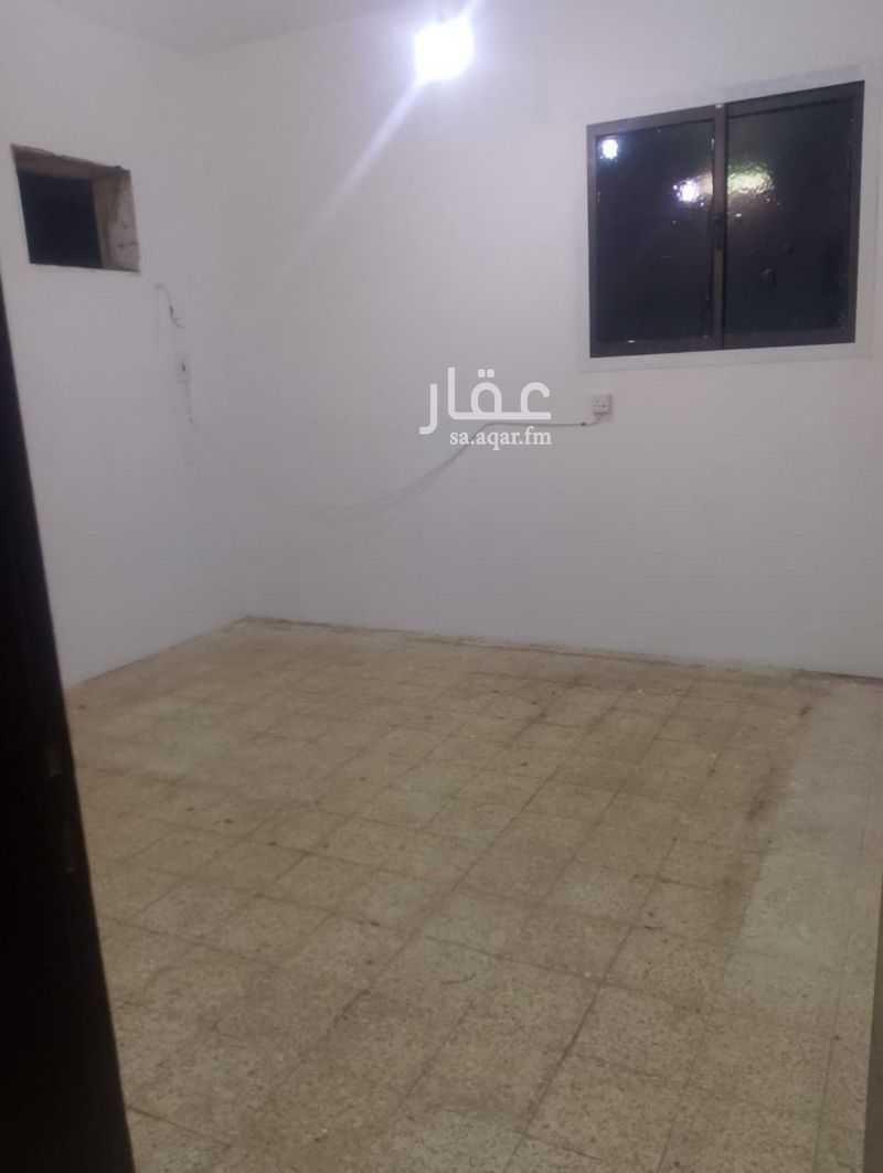 شقة 3 غرف في جرير، الرياض 8