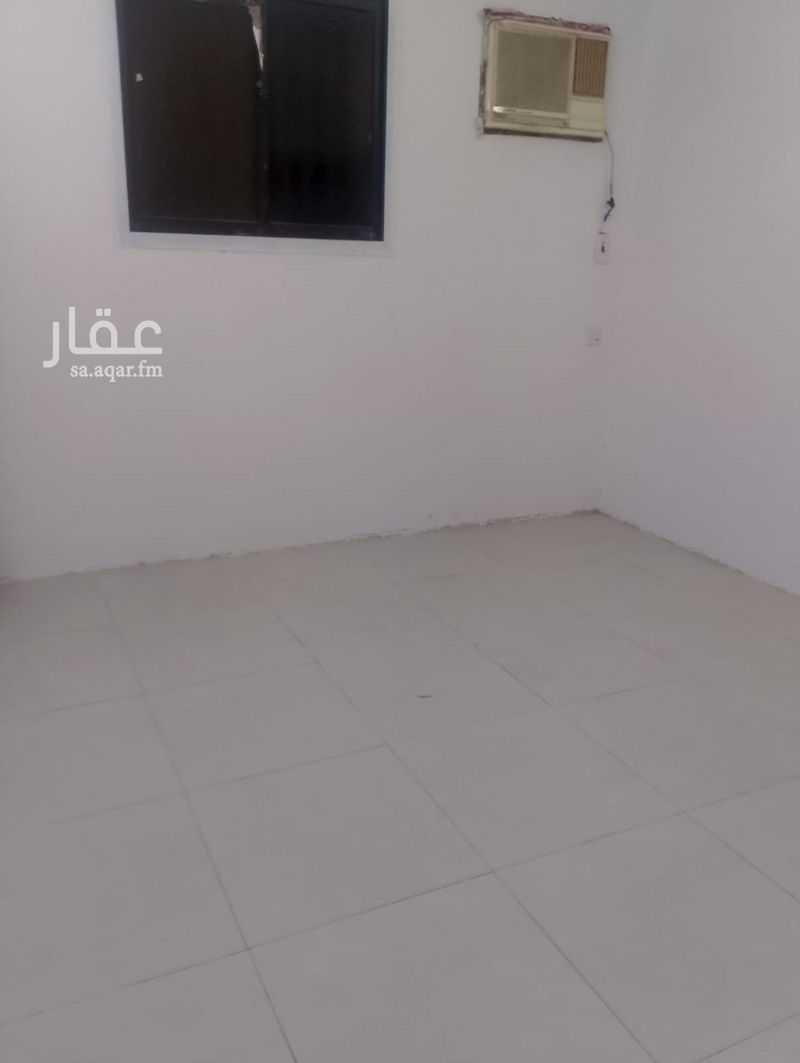 شقة 3 غرف في جرير، الرياض 3