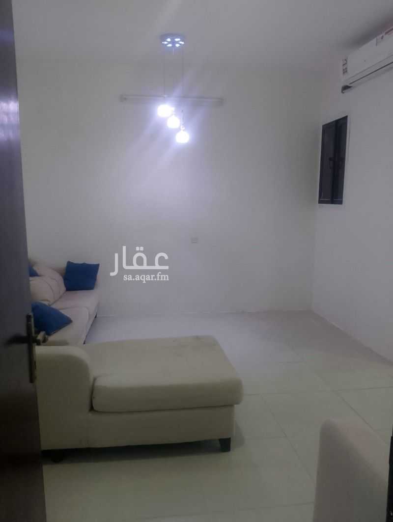 شقة 3 غرف في جرير، الرياض 5