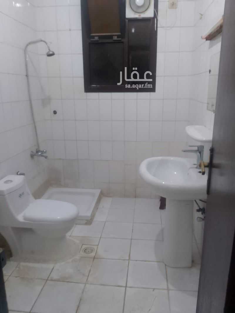 شقة 3 غرف في جرير، الرياض 9