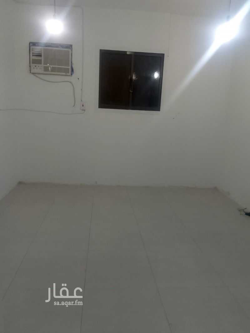 شقة 3 غرف في جرير، الرياض 2