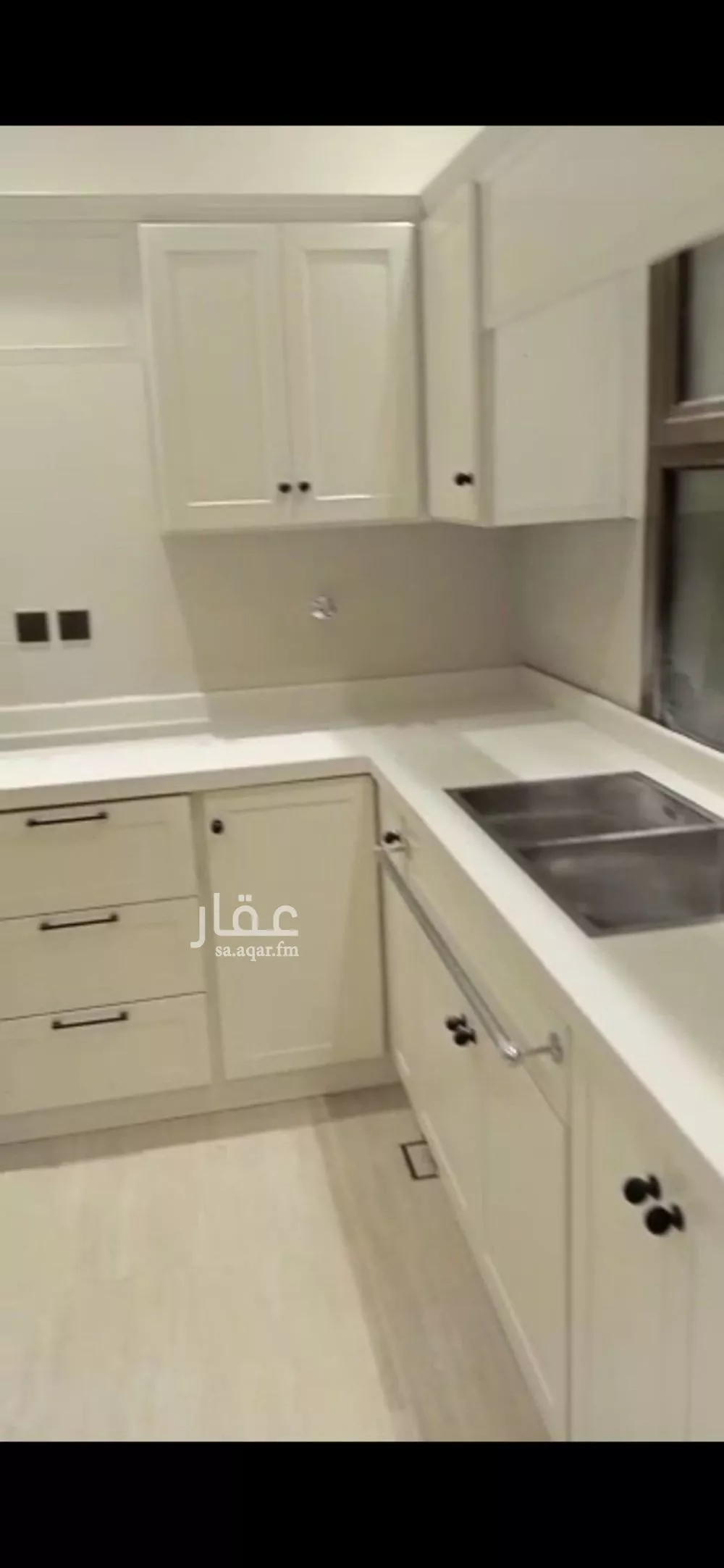 3 bedroom apartment in Al Nuzhah 3