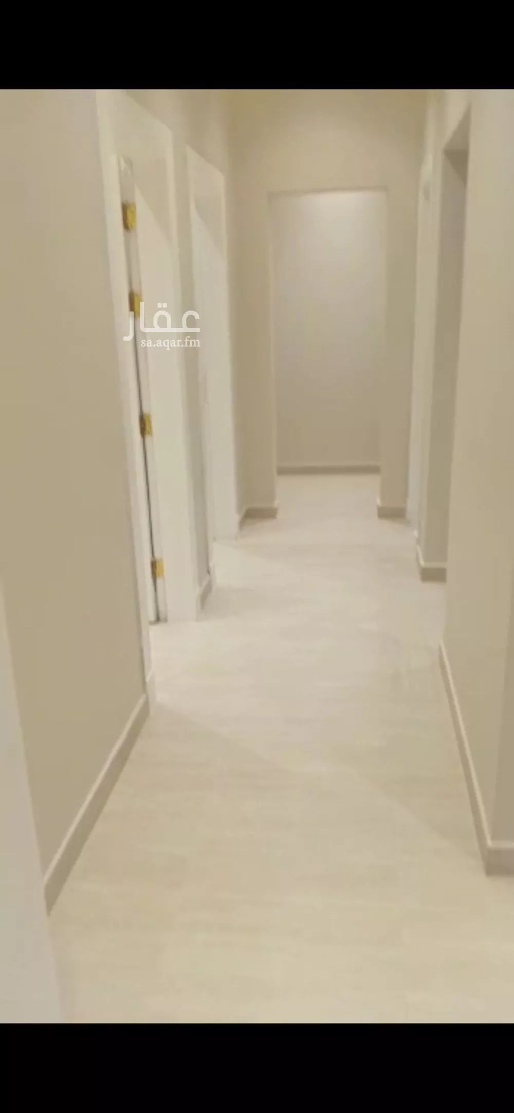 3 bedroom apartment in Al Nuzhah 4