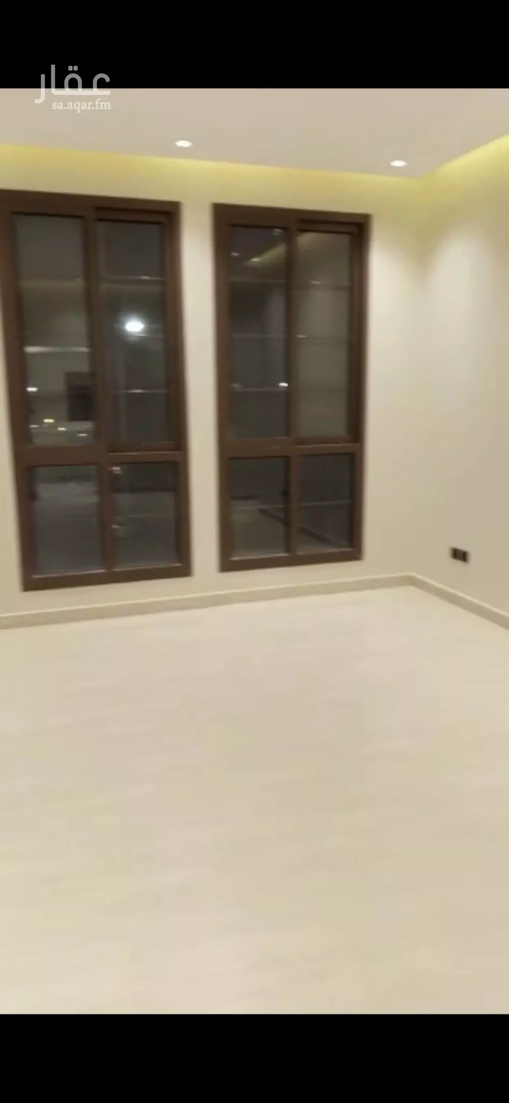 3 bedroom apartment in Al Nuzhah 5
