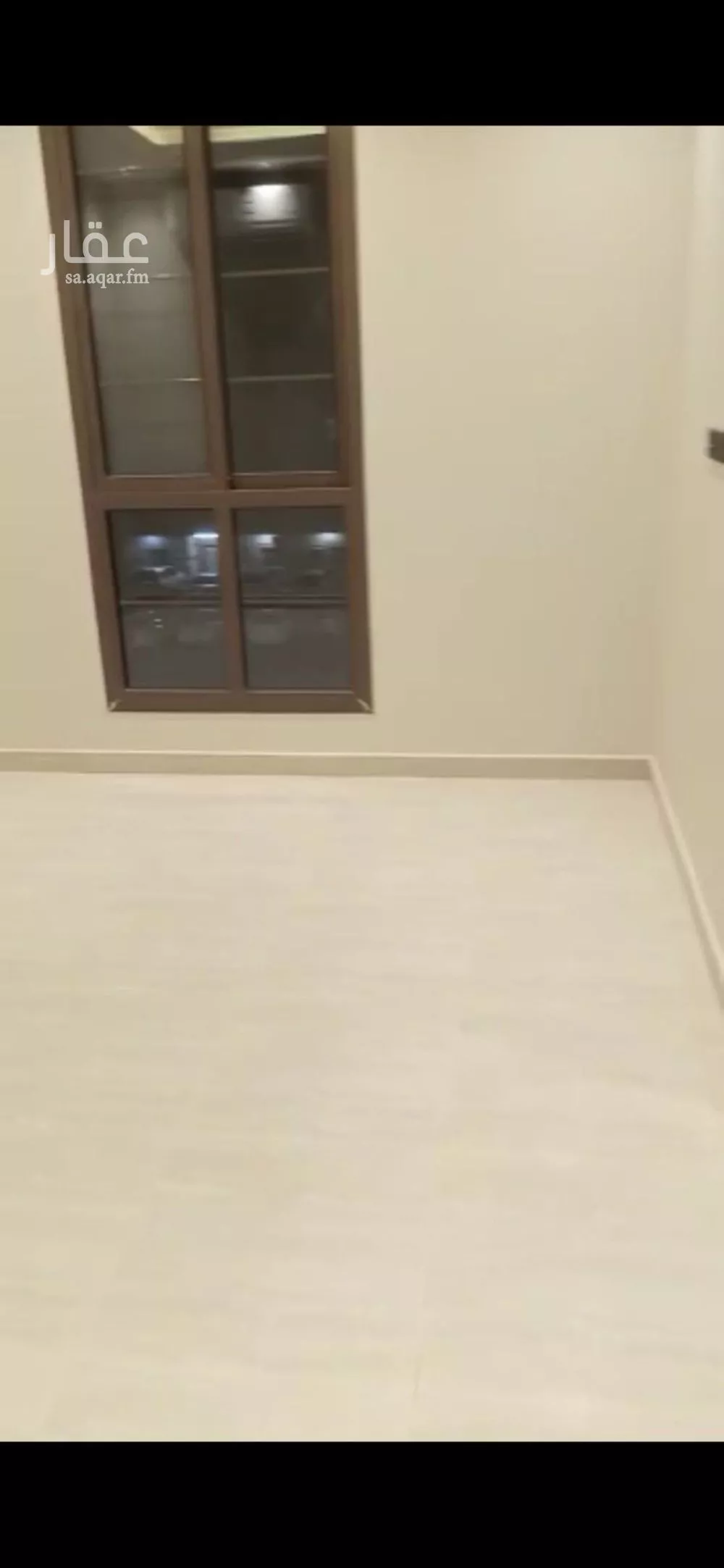 3 bedroom apartment in Al Nuzhah 6