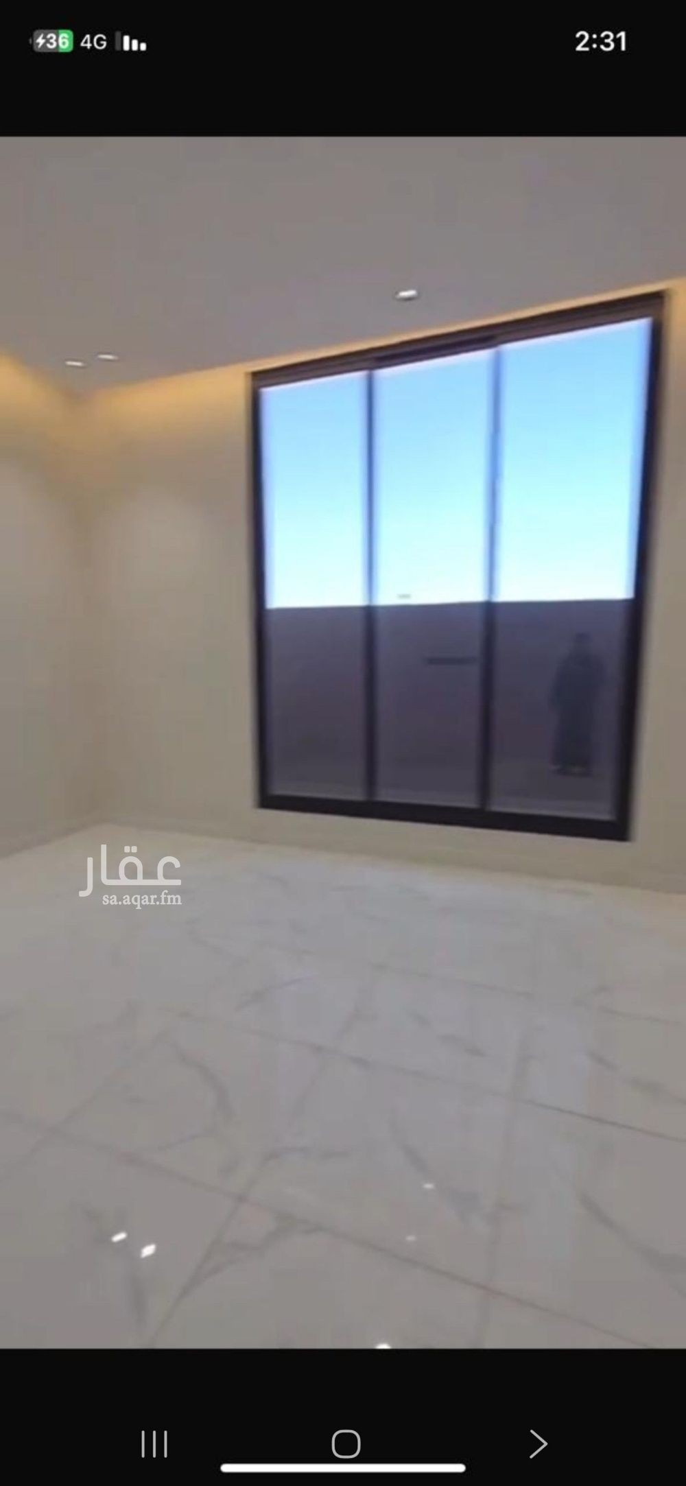 شقة 4 غرف في الجنادرية، الرياض 5
