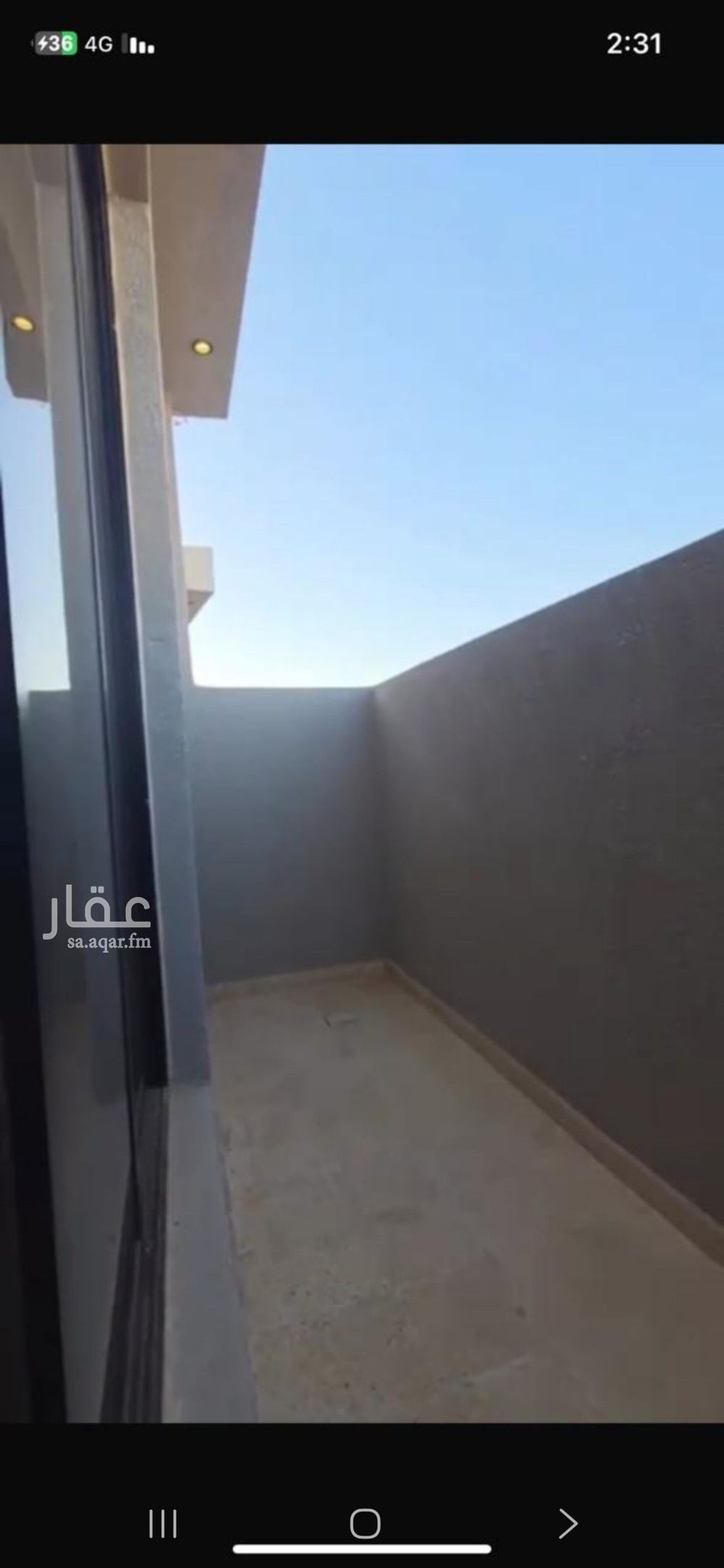 شقة 4 غرف في الجنادرية، الرياض 12