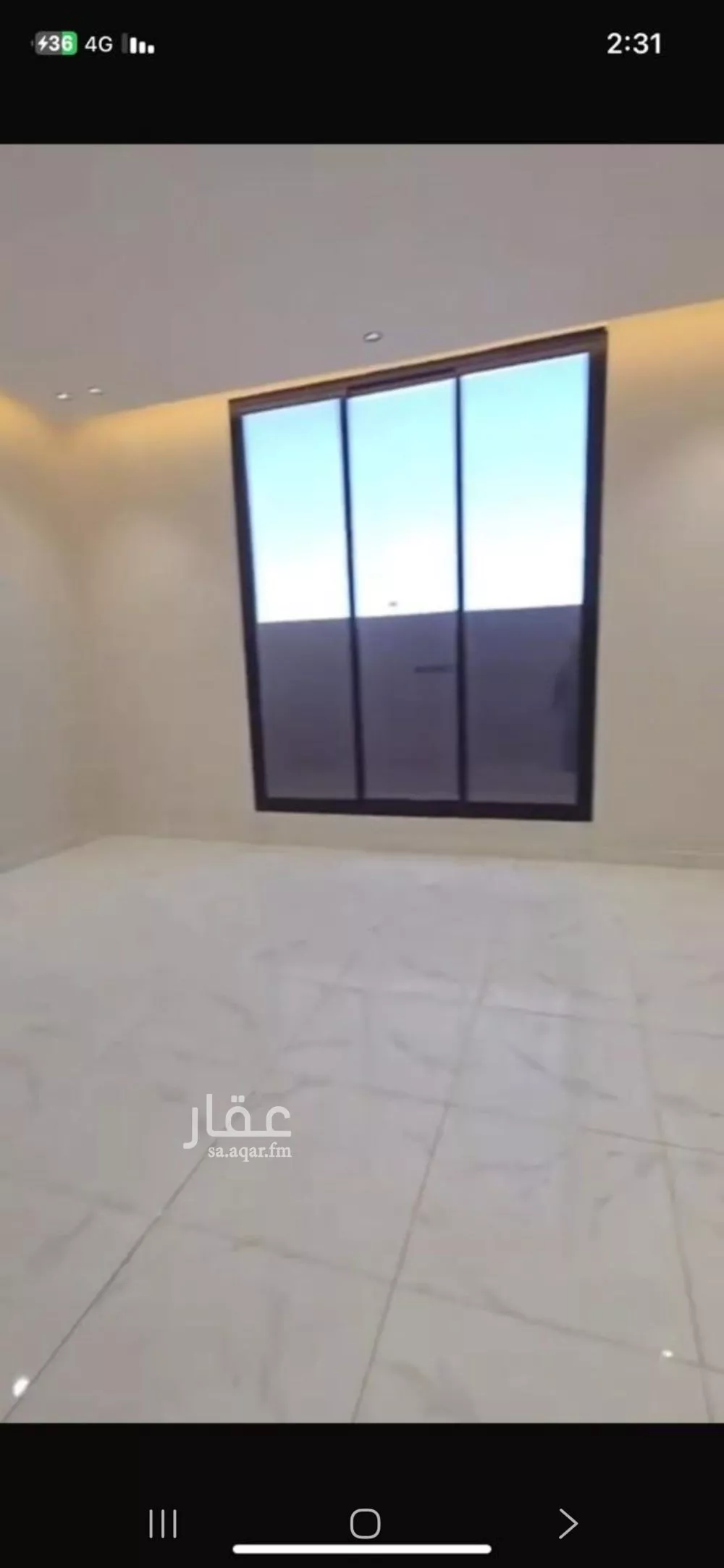 شقة 4 غرف في الجنادرية 10