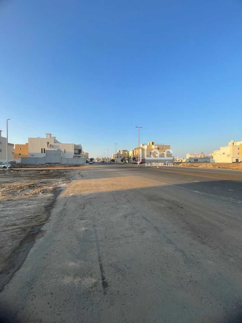عقار  في الصوارى، جدة 3