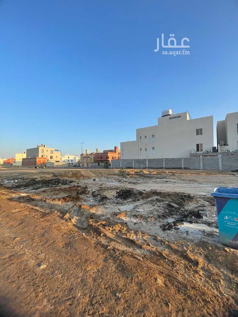 عقار  في الصوارى، جدة 4