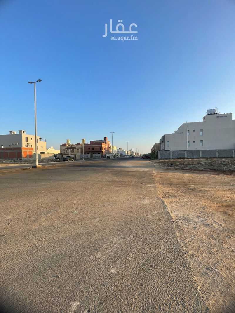 عقار  في الصوارى، جدة 7