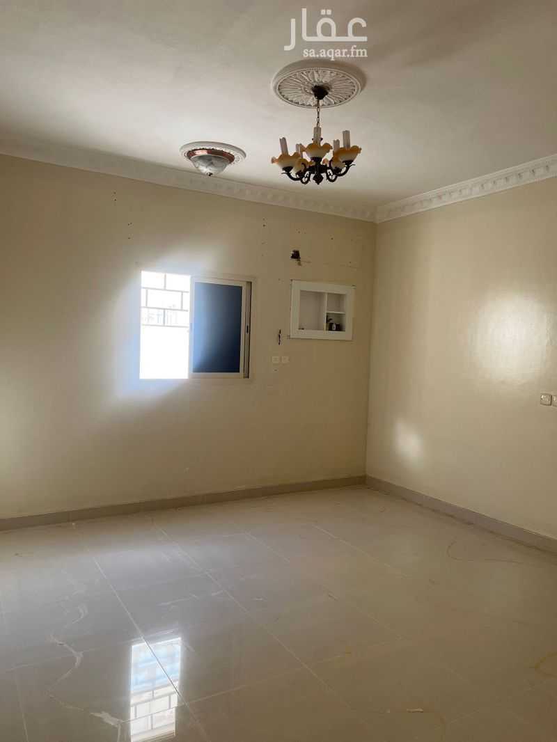 2 bedroom apartment in Dirab, Riyadh 2