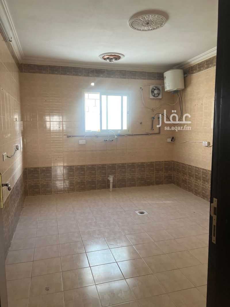 2 bedroom apartment in Dirab, Riyadh 5