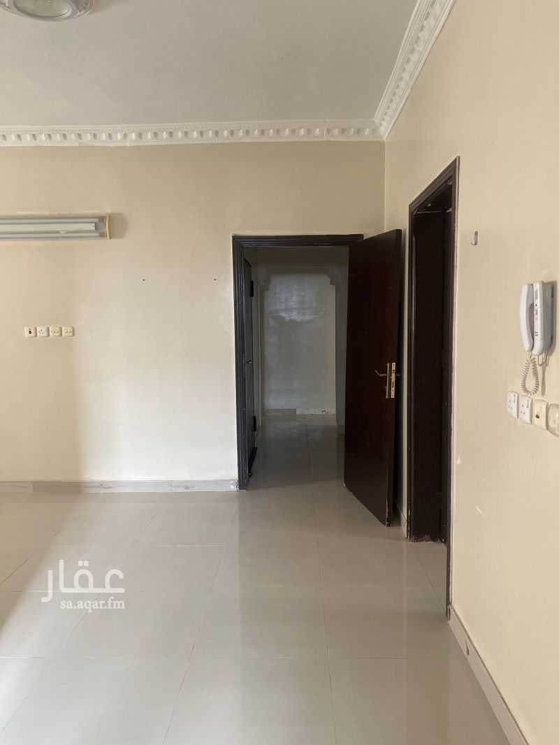 2 bedroom apartment in Dirab, Riyadh 10