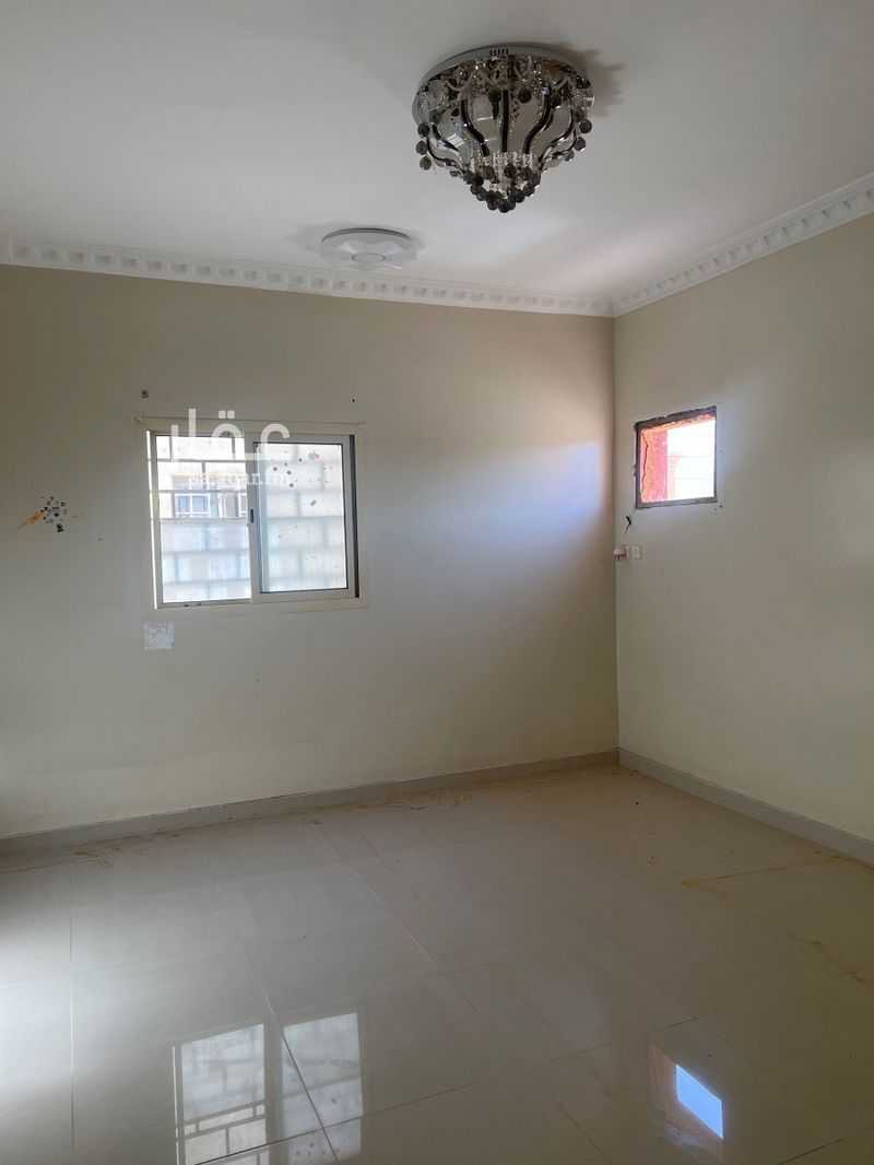 2 bedroom apartment in Dirab, Riyadh 7