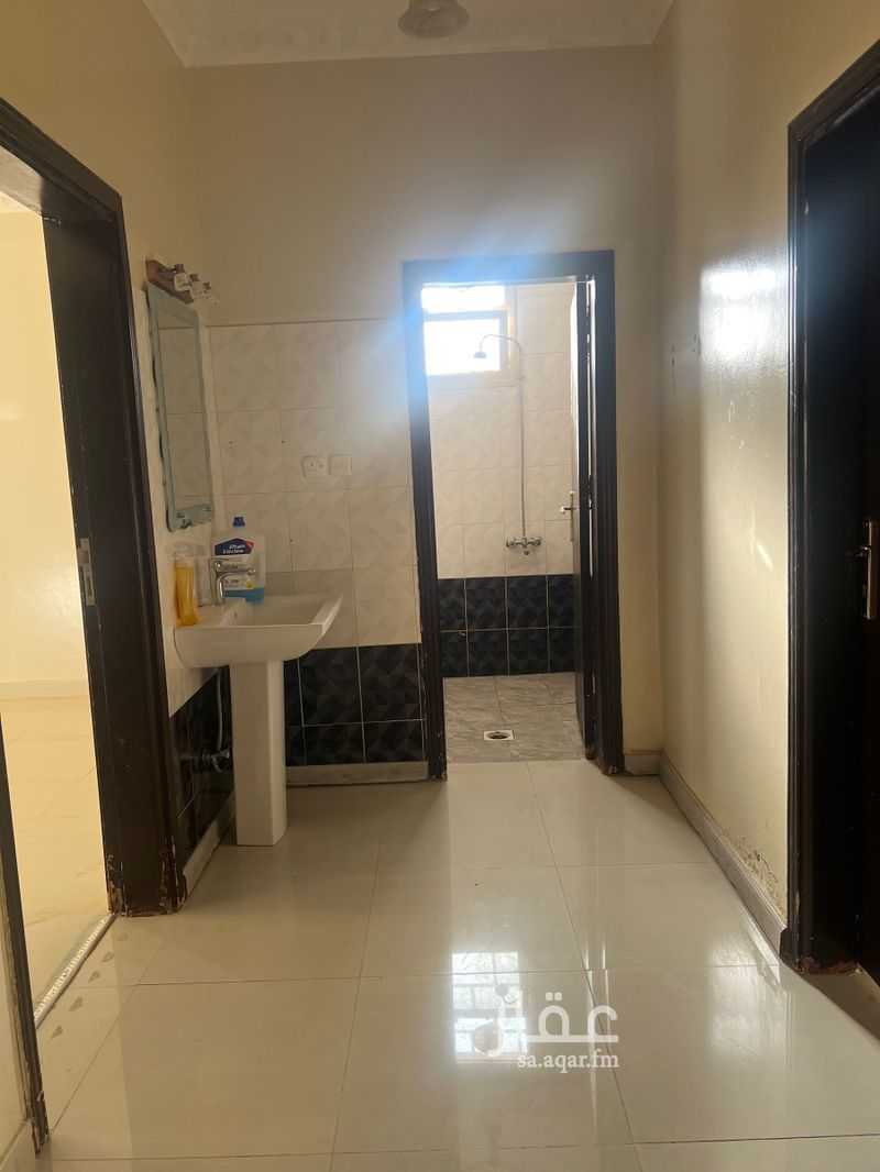 2 bedroom apartment in Dirab, Riyadh 8