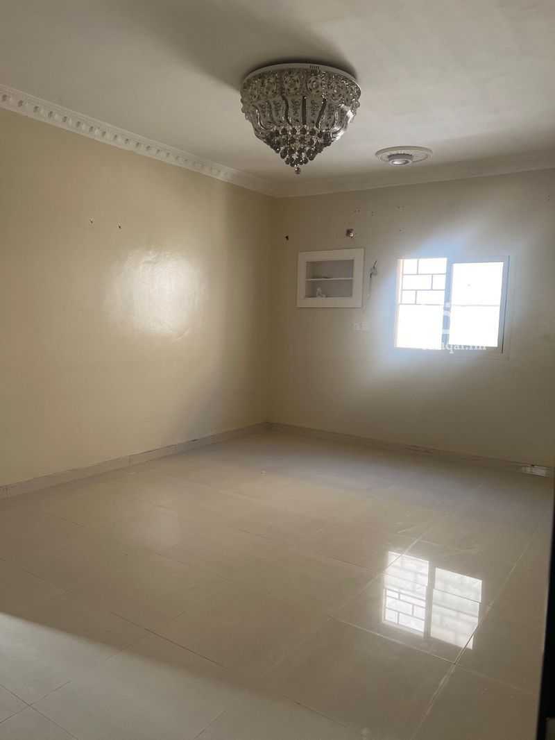 2 bedroom apartment in Dirab, Riyadh 6