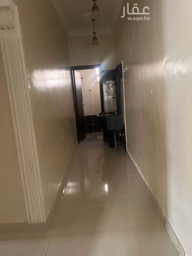 2 bedroom apartment in Dirab, Riyadh 3